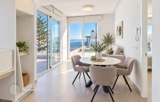 1-bedroom apartment 83 m² in Torrevieja for 399,000 €