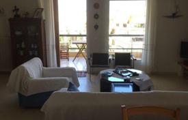 Two-bedroom penthouse in one of the best locations of Glyfada, Attica, Greece for 570,000 €