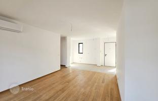 1-bedroom apartment 45 m² in Budva city for 184,000 €