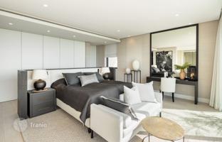6-bedroom villa 630 m² in Marbella for 8,295,000 €