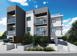 Office building in Limassol for 2,470,000 €