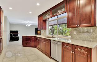 4-bedroom house 271 m² in Plantation for $825,000