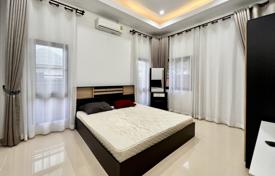 New home – Pattaya, Chonburi, Thailand for 126,000 €