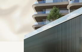 Office 122 m² in Dubai Land Residence Complex for $616,000