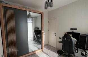 2-bedroom apartment 80 m² in Vake-Saburtalo for $184,000