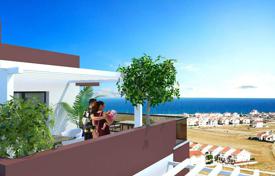 New home – Trikomo, İskele, Northern Cyprus,  Cyprus for 231,000 €