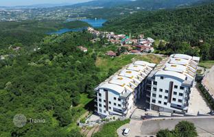 3-bedroom apartment in new building 239 m² in Yalova for 11,886,000 TRY