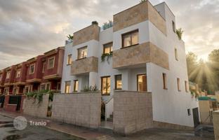 3-bedroom apartment 163 m² in Bigastro for 250,000 €