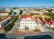 Warehouse 1,846 m² in Aradippou for 1,000,000 €