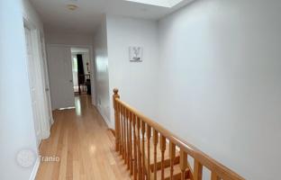 11-bedroom house in Scarborough for C$1,926,000