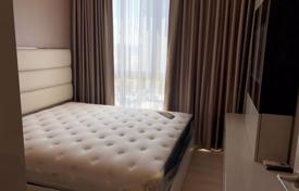 2 bed Condo in The Signature by URBANO Samsennai Sub District for $226,000