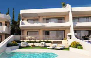 3-bedroom townhouse 224 m² in Marbella for 1,790,000 €