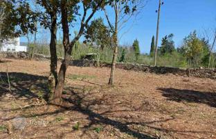 Land plot 7,044 m² in Rakalj for 130,000 €