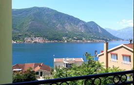 Apartment – Dobrota, Kotor, Montenegro for 128,000 €