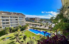Penthouse – Marbella, Andalusia, Spain for 695,000 €
