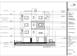 Investment project 480 m² in Limassol for 2,600,000 €