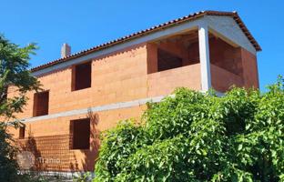 3-room house 200 m² in Svetvinčenat for 230,000 €