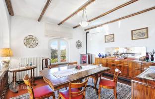 3-bedroom villa 240 m² in Rosignano Marittimo for 750,000 €