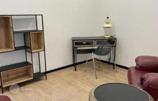 4-bedroom house 300 m² in Old Tbilisi for $700,000