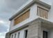 Apartment building 652 m² in Universal for 1,600,000 €