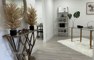 3-bedroom house 212 m² in Miami for $888,000