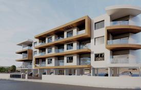 Low-rise residence with a parking, Limassol, Cyprus for From 168,000 €