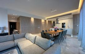 4-bedroom apartment 250 m² in Mouttagiaka for $2,800 per week