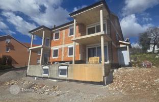 7-bedroom house 225 m² in Primorje-Gorski Kotar County for 650,000 €