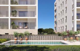 2-bedroom apartment 79 m² in Lloret de Mar for 255,000 €