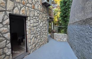 2-room house 62 m² in Ližnjan for 200,000 €