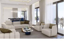 Apartment – Agios Athanasios (Cyprus), Limassol, Cyprus for 1,750,000 €