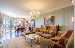 3-bedroom apartment in Vallauris for 1,380,000 €
