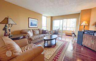 7-bedroom apartment in North York for C$1,074,000