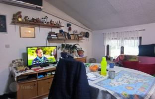 4-bedroom apartment 81 m² in Banjole (Croatia) for 220,000 €