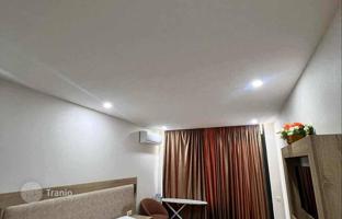 Studio apartment 36 m² in Batumi for $105,000