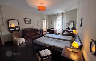 3-bedroom apartment in Corfu for 630,000 €