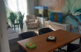 Apartment – Konyaalti, Kemer, Antalya,  Turkey for $146,000