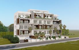 Apartment – Germasogeia, Limassol (city), Limassol,  Cyprus for 795,000 €