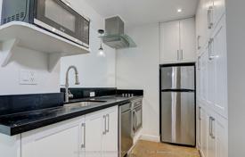 Apartment – Dalhousie Street, Old Toronto, Toronto,  Ontario,   Canada for C$672,000