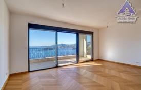 Apartment – Budva, Montenegro for 330,000 €
