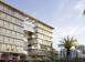 Office 182 m² in Al Furjan for 977,000 €