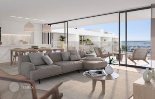 3-bedroom apartment 157 m² in Olhão for 1,310,000 €