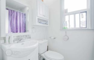 12-bedroom apartment in York for C$2,178,000