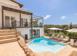 Business centre 410 m² in Ibiza for 2,650,000 €
