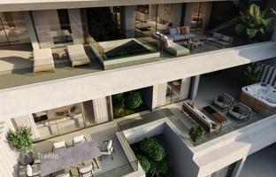 3-bedroom apartment 151 m² in Casares for 825,000 €