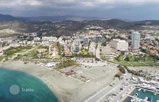 3-bedroom apartment 188 m² in Pareklisia for 4,690,000 €