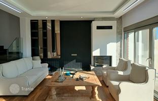 4-bedroom apartment in Döşemealtı for 48,673,000 TRY