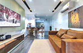 1 bed Condo in State Tower Silom Sub District for $249,000