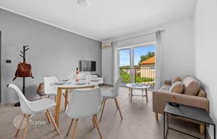 3-bedroom apartment 73 m² in Pula for 263,000 €