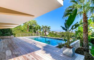 7-bedroom villa 320 m² in Cap d'Antibes for 3,990,000 €
